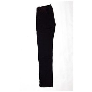 Scotch & Soda Dark Purple Chino